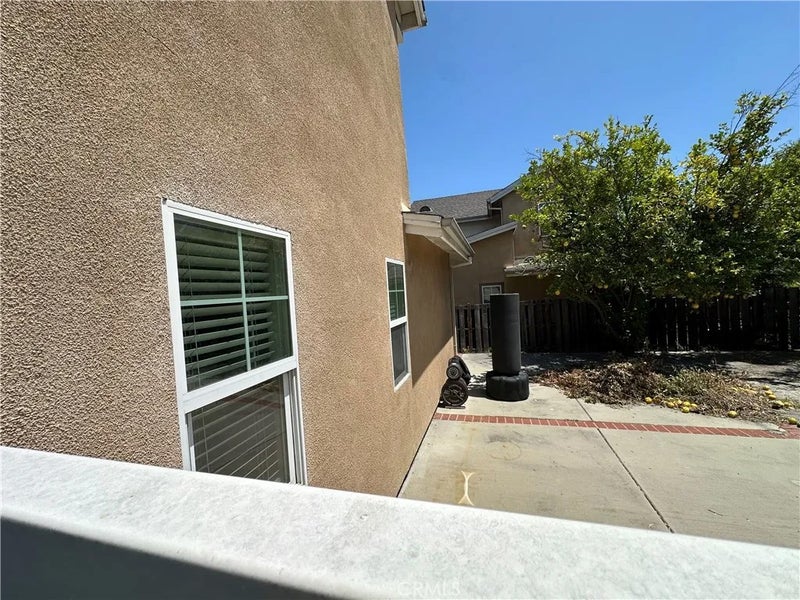 134 S utah Street