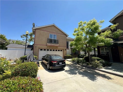 Photo of 134 S utah Street, Los Angeles, CA 90033 (MLS # WS26123940)