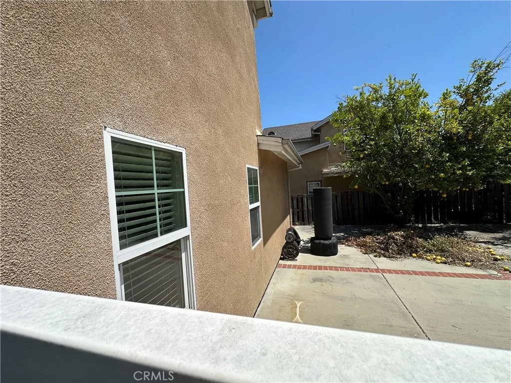 134 S utah Street