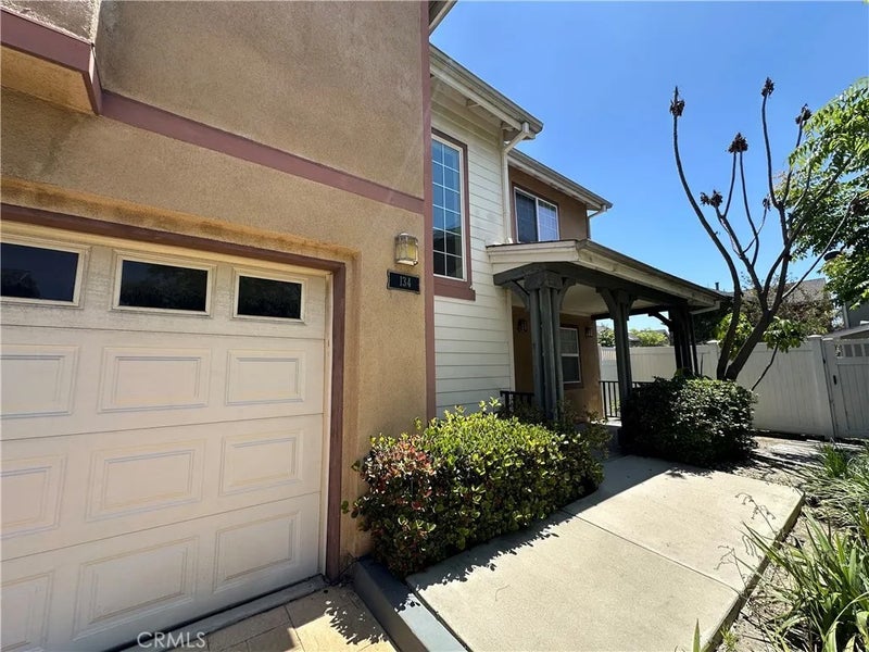 134 S utah Street