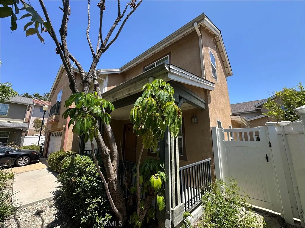 134 S utah Street