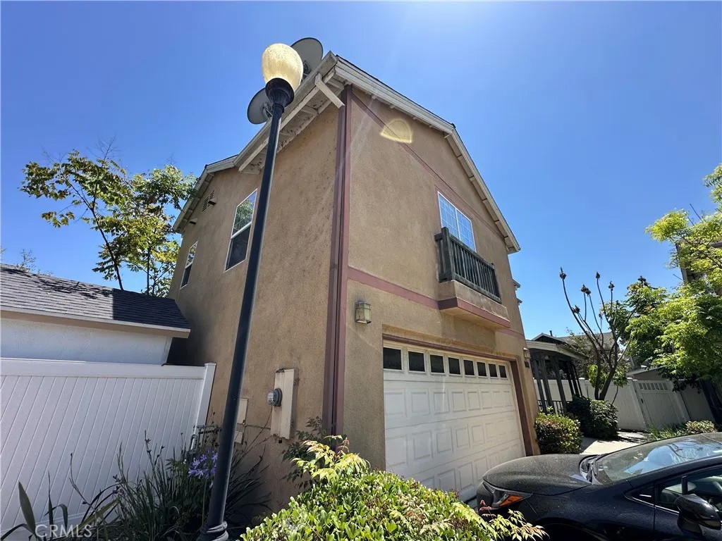 134 S utah Street