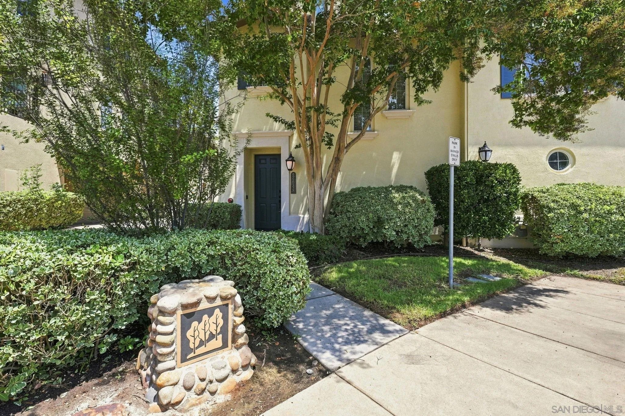2648 Piantino Circle