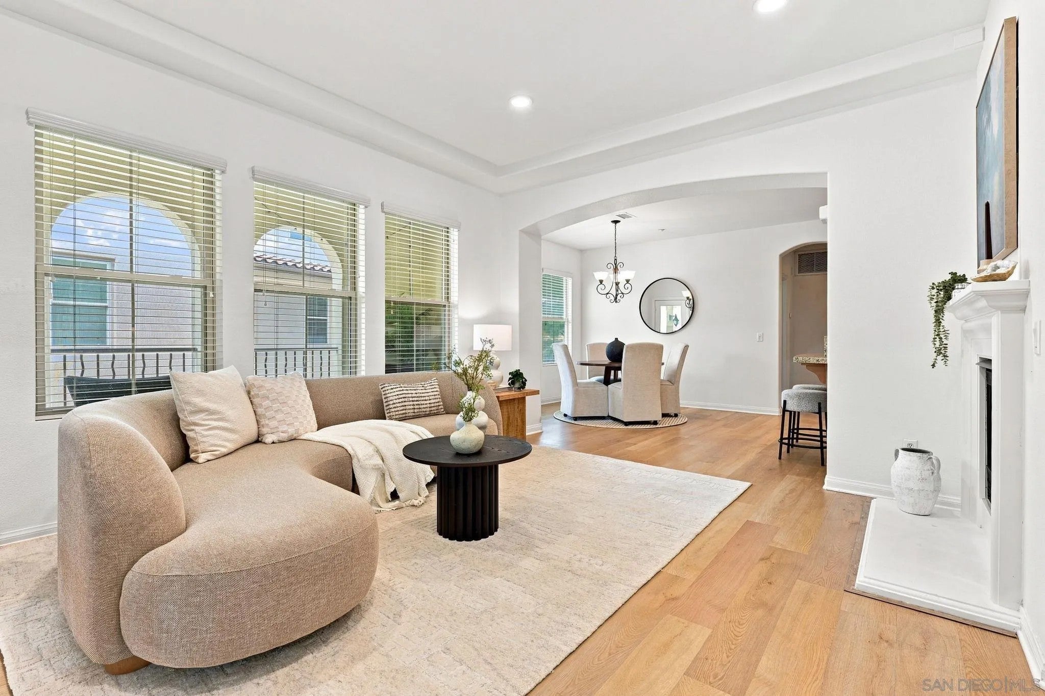 2648 Piantino Circle