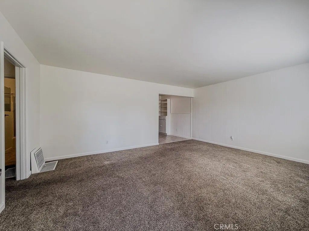Photo of 3577 Cortez Street, Riverside, CA 92504 (MLS # OC26087318)