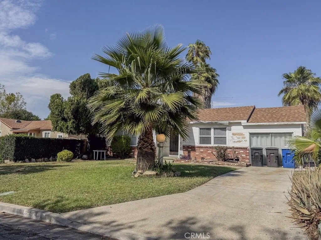 Photo of 3577 Cortez Street, Riverside, CA 92504 (MLS # OC26087318)