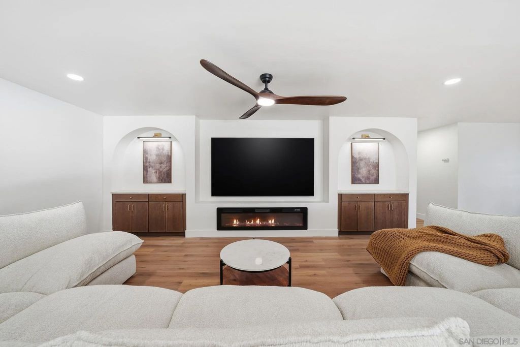 Photo of 82 Second Ave, Chula Vista, CA 91910 (MLS # 260003749)