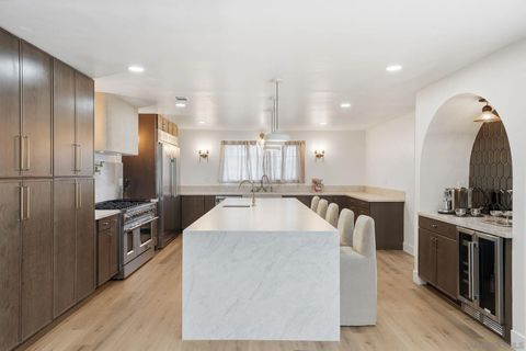 82 Second Ave Chula Vista CA 91910