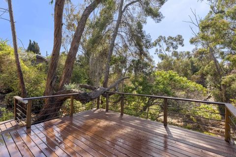Tiny photo for 3078 Quince St, San Diego, CA 92104 (MLS # 250039278)