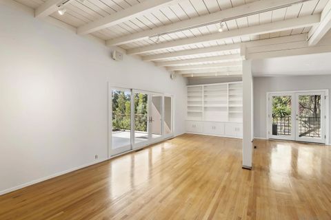 Tiny photo for 3078 Quince St, San Diego, CA 92104 (MLS # 250039278)