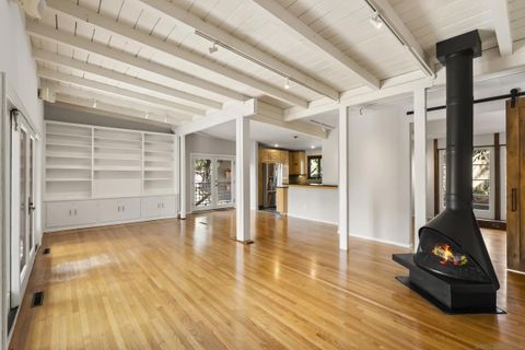 Tiny photo for 3078 Quince St, San Diego, CA 92104 (MLS # 250039278)