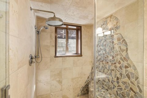 Tiny photo for 3078 Quince St, San Diego, CA 92104 (MLS # 250039278)