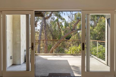 Tiny photo for 3078 Quince St, San Diego, CA 92104 (MLS # 250039278)