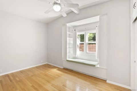 Tiny photo for 3078 Quince St, San Diego, CA 92104 (MLS # 250039278)