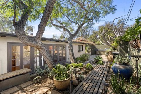 Tiny photo for 3078 Quince St, San Diego, CA 92104 (MLS # 250039278)