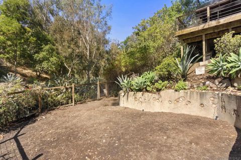 Tiny photo for 3078 Quince St, San Diego, CA 92104 (MLS # 250039278)