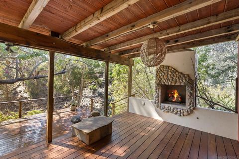 Tiny photo for 3078 Quince St, San Diego, CA 92104 (MLS # 250039278)