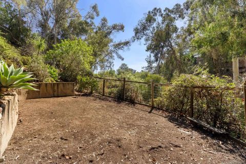 Tiny photo for 3078 Quince St, San Diego, CA 92104 (MLS # 250039278)