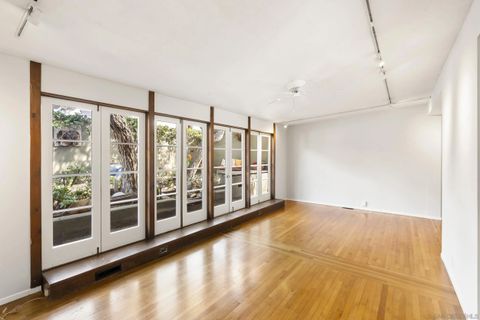Tiny photo for 3078 Quince St, San Diego, CA 92104 (MLS # 250039278)
