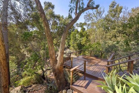 Tiny photo for 3078 Quince St, San Diego, CA 92104 (MLS # 250039278)