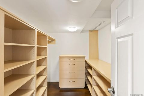 Tiny photo for 3078 Quince St, San Diego, CA 92104 (MLS # 250039278)