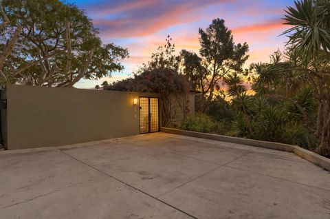 Tiny photo for 3078 Quince St, San Diego, CA 92104 (MLS # 250039278)