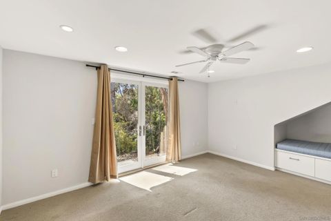 Tiny photo for 3078 Quince St, San Diego, CA 92104 (MLS # 250039278)