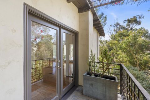 Tiny photo for 3078 Quince St, San Diego, CA 92104 (MLS # 250039278)
