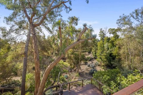 Tiny photo for 3078 Quince St, San Diego, CA 92104 (MLS # 250039278)