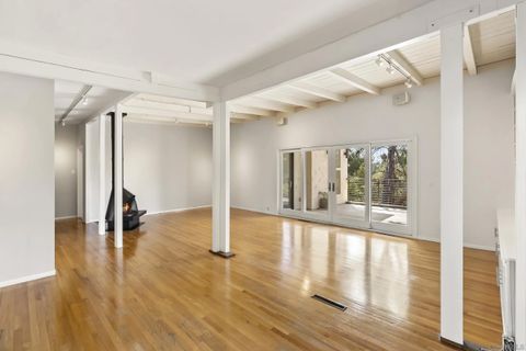 Tiny photo for 3078 Quince St, San Diego, CA 92104 (MLS # 250039278)