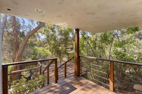 Tiny photo for 3078 Quince St, San Diego, CA 92104 (MLS # 250039278)