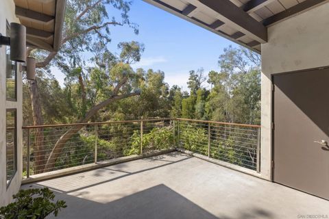 Tiny photo for 3078 Quince St, San Diego, CA 92104 (MLS # 250039278)