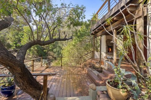 Tiny photo for 3078 Quince St, San Diego, CA 92104 (MLS # 250039278)