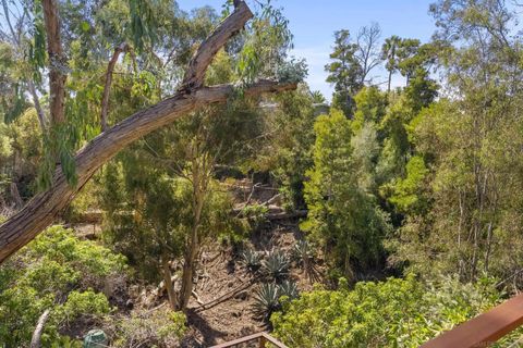 Tiny photo for 3078 Quince St, San Diego, CA 92104 (MLS # 250039278)
