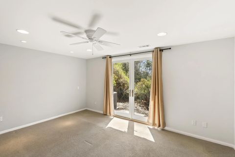 Tiny photo for 3078 Quince St, San Diego, CA 92104 (MLS # 250039278)