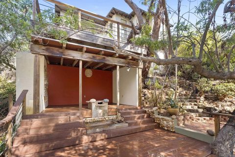 Tiny photo for 3078 Quince St, San Diego, CA 92104 (MLS # 250039278)
