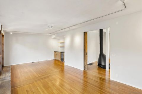 Tiny photo for 3078 Quince St, San Diego, CA 92104 (MLS # 250039278)