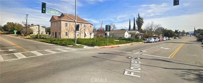 0 Flower Lot 18