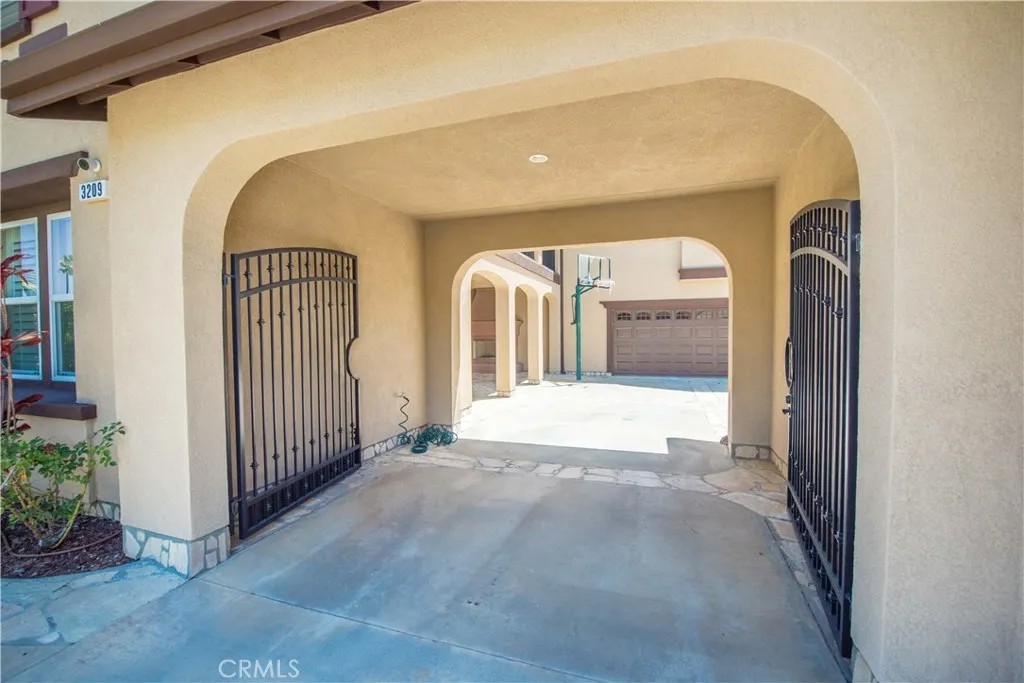 3209 Stoneberry Lane