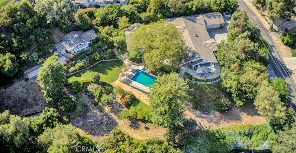 50 Eastfield Drive