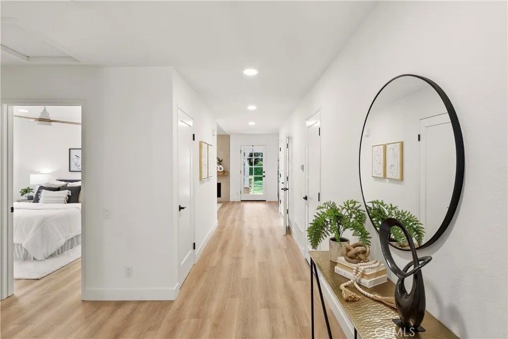 Photo of 23986 Calle Alonso, Mission Viejo, CA 92692 (MLS # OC26048562)