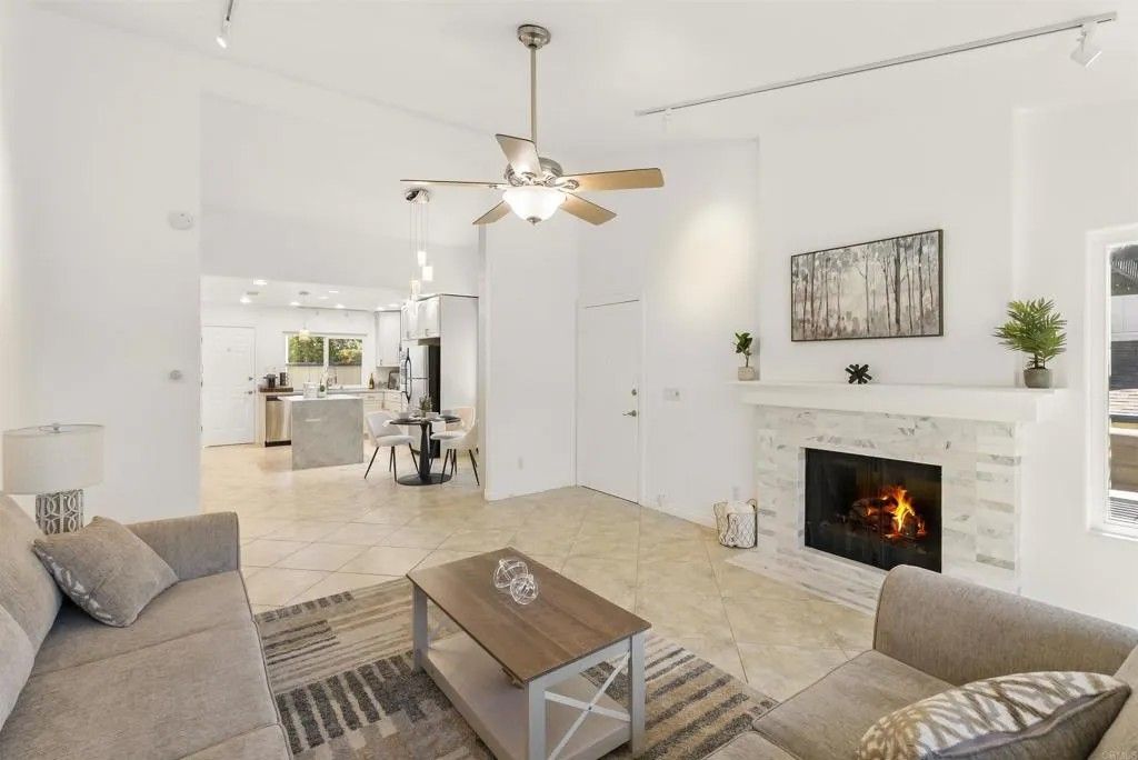 Photo of 204 Cerco Rosado, San Marcos, CA 92069 (MLS # NDP2508365)