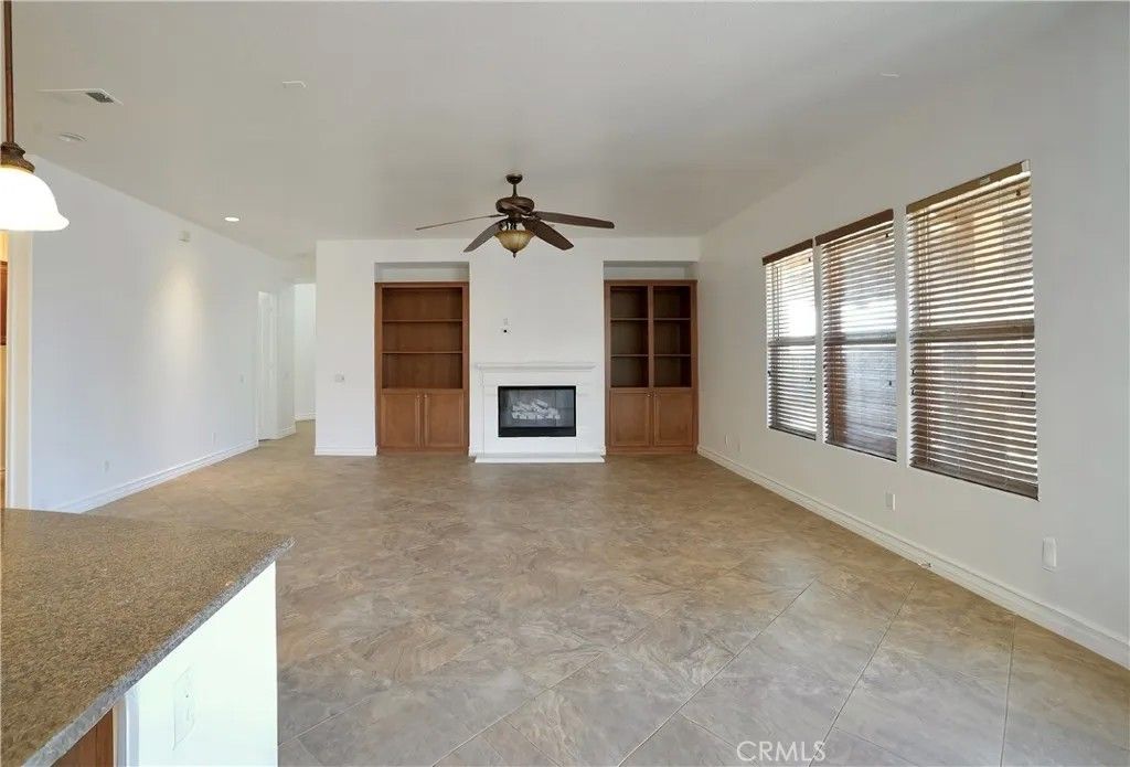 Photo of 1505 Willow Pl, Banning, CA 92220 (MLS # AR26017294)