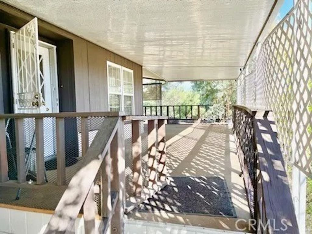 Photo of 29148 Via Princesa, Murrieta, CA 92563 (MLS # SW26044028)