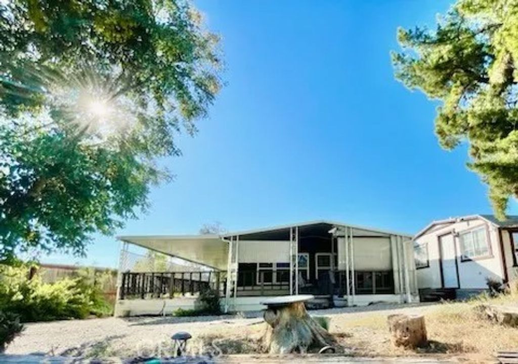 Photo of 29148 Via Princesa, Murrieta, CA 92563 (MLS # SW26044028)