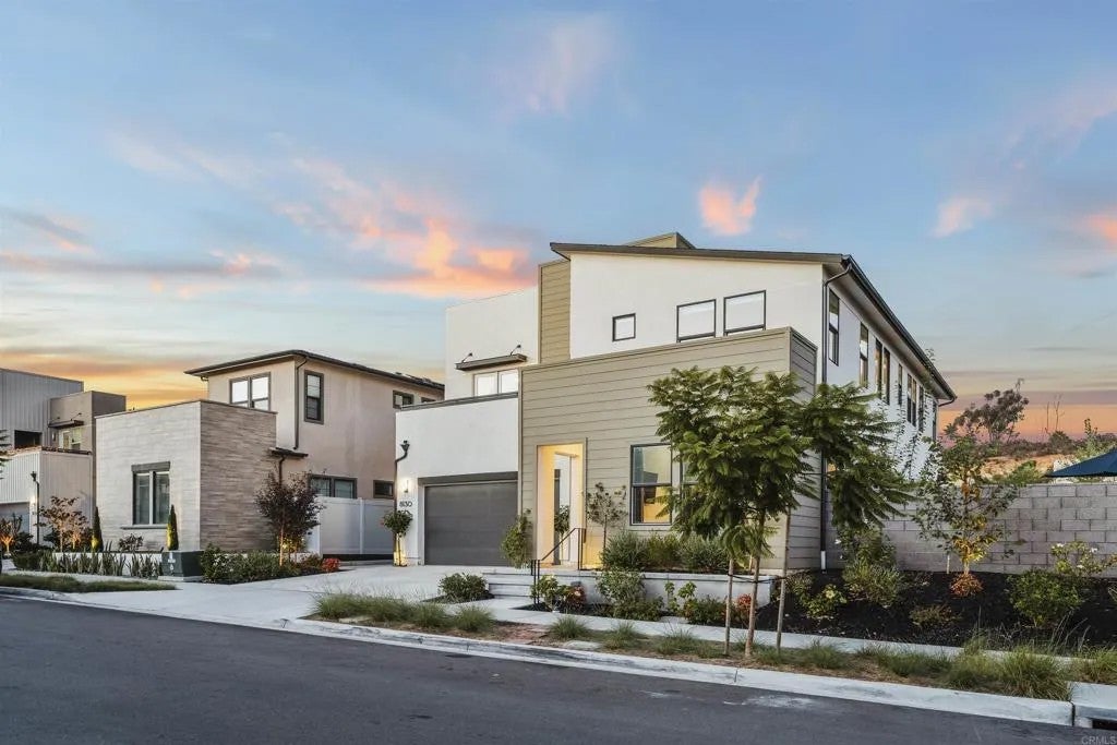 8130 Denali Drive