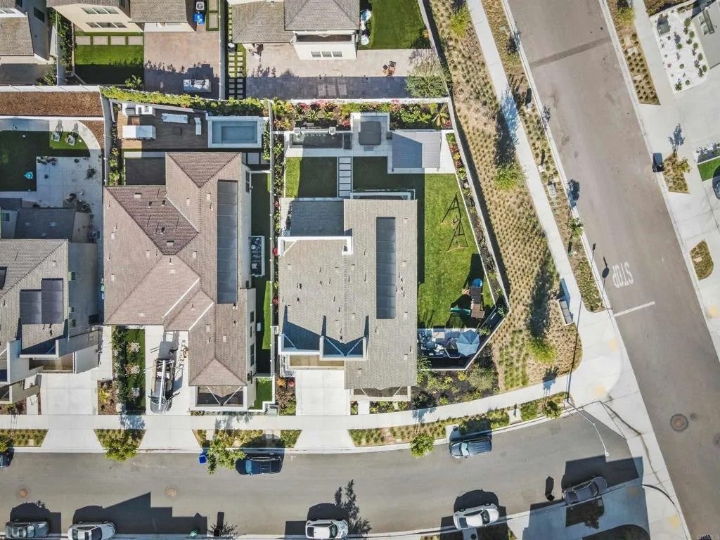 8130 Denali Drive