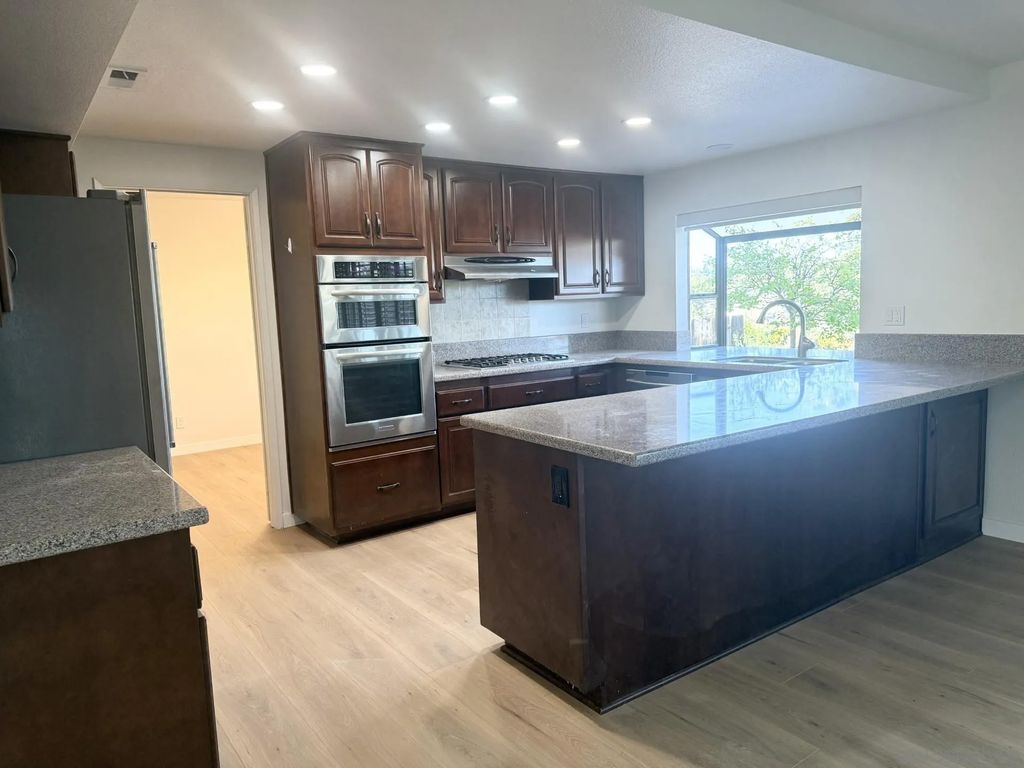 Photo of 14547 Yukon St, San Diego, CA 92129 (MLS # 260009249)