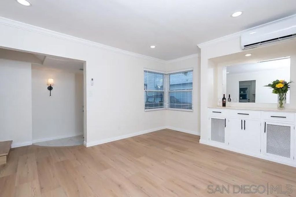 Photo of 811 Anacapa Court, San Diego, CA 92109 (MLS # 260007061)