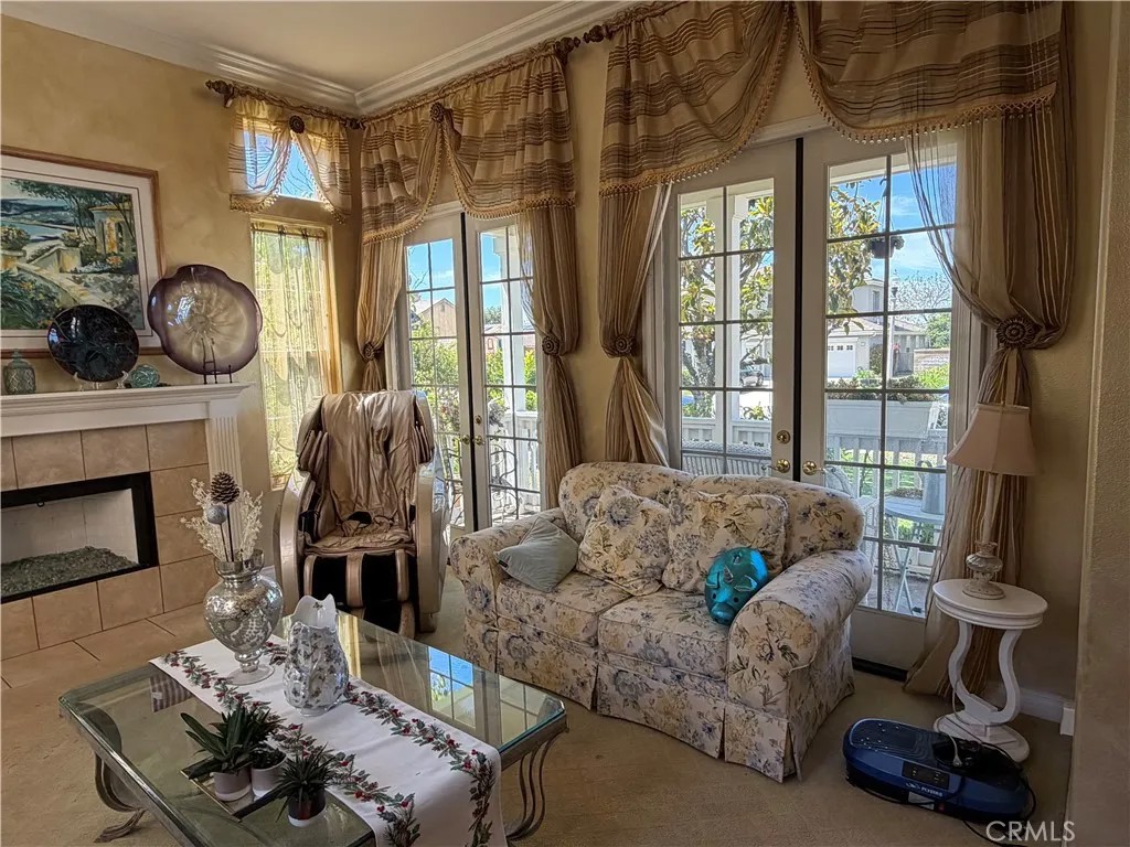 4226 Hartshorn Ranch Place